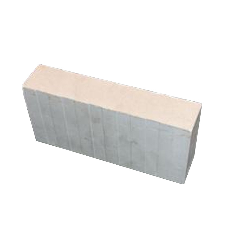汉南薄层砌筑砂浆对B04级蒸压加气混凝土砌体力学性能影响的研究