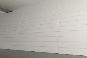 EPS/GRC/ACC蒸压加气混凝土轻质隔墙板的功用简介